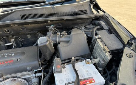 Toyota RAV4, 2009 год, 1 270 000 рублей, 16 фотография