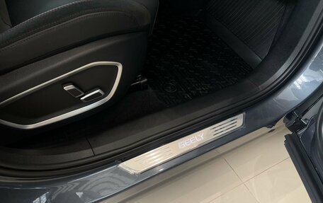 Geely Tugella FY11, 2024 год, 4 250 000 рублей, 10 фотография