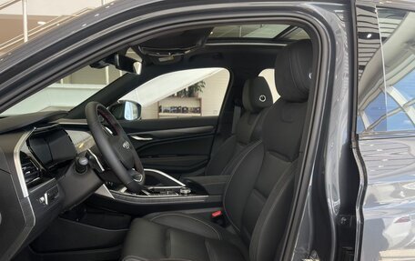 Geely Tugella FY11, 2024 год, 4 250 000 рублей, 19 фотография