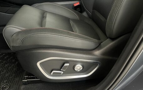 Geely Tugella FY11, 2024 год, 4 250 000 рублей, 20 фотография