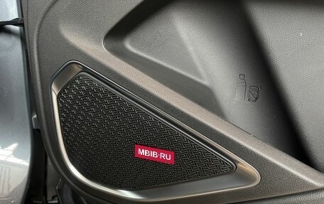 Geely Tugella FY11, 2024 год, 4 250 000 рублей, 13 фотография