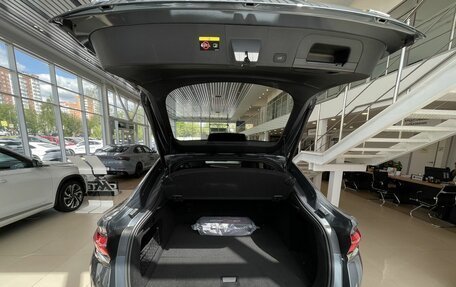 Geely Tugella FY11, 2024 год, 4 250 000 рублей, 25 фотография