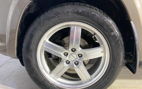Toyota RAV4, 2010 год, 1 399 000 рублей, 13 фотография