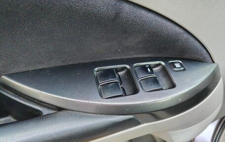 Mitsubishi Grandis, 2006 год, 590 000 рублей, 8 фотография