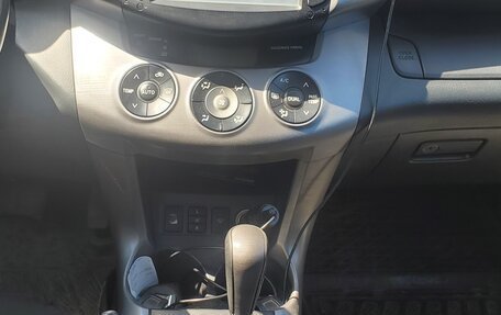 Toyota RAV4, 2006 год, 1 250 000 рублей, 8 фотография