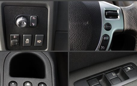Nissan Qashqai, 2012 год, 879 000 рублей, 12 фотография