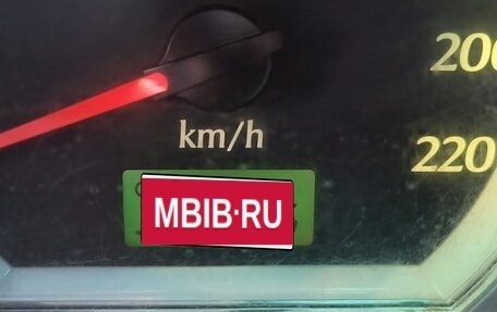 Chevrolet Lacetti, 2011 год, 395 000 рублей, 6 фотография