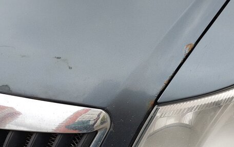 Skoda Octavia, 2012 год, 700 000 рублей, 8 фотография