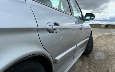 Hyundai Sonata IV рестайлинг, 2008 год, 450 000 рублей, 3 фотография