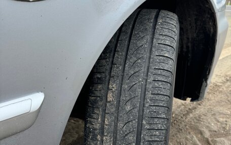 Hyundai Sonata IV рестайлинг, 2008 год, 450 000 рублей, 4 фотография
