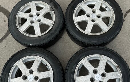 Hyundai Sonata IV рестайлинг, 2008 год, 450 000 рублей, 32 фотография