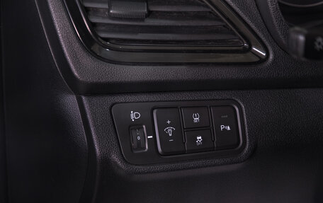Hyundai Solaris II рестайлинг, 2020 год, 1 279 000 рублей, 17 фотография