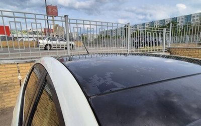 Toyota Prius, 2010 год, 1 350 000 рублей, 1 фотография