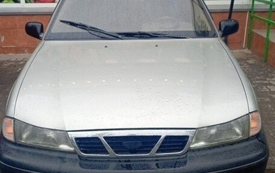 Daewoo Nexia I рестайлинг, 2005 год, 170 000 рублей, 1 фотография