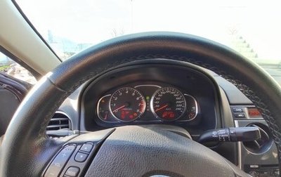 Mazda 6, 2006 год, 600 000 рублей, 1 фотография