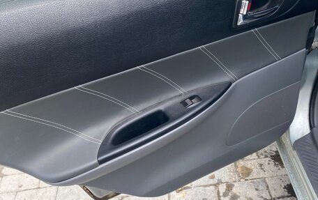 Mazda 6, 2004 год, 420 000 рублей, 9 фотография