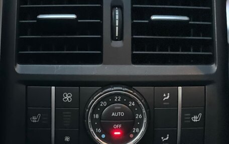 Mercedes-Benz GL-Класс AMG, 2013 год, 2 650 000 рублей, 8 фотография