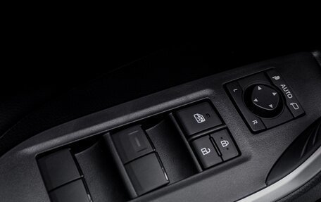 Toyota RAV4, 2025 год, 4 044 000 рублей, 18 фотография