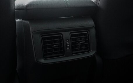 Toyota RAV4, 2025 год, 4 044 000 рублей, 29 фотография