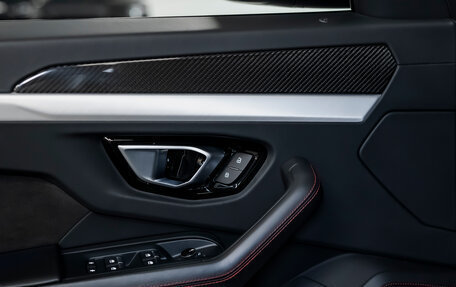Lamborghini Urus I, 2019 год, 22 990 000 рублей, 18 фотография