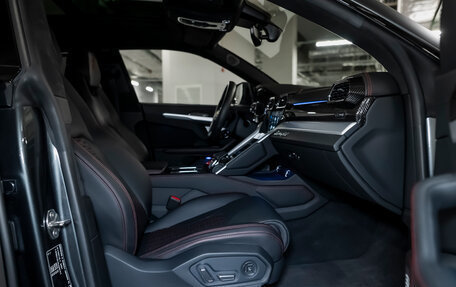 Lamborghini Urus I, 2019 год, 22 990 000 рублей, 39 фотография