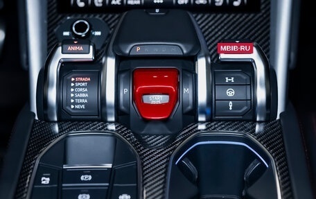 Lamborghini Urus I, 2019 год, 22 990 000 рублей, 27 фотография