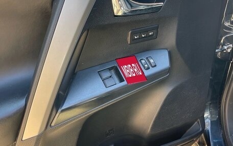Toyota RAV4, 2017 год, 2 470 000 рублей, 17 фотография