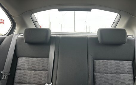 Skoda Octavia, 2013 год, 550 000 рублей, 8 фотография