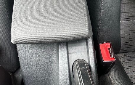 Skoda Octavia, 2013 год, 550 000 рублей, 13 фотография
