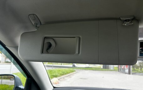 Skoda Octavia, 2013 год, 550 000 рублей, 9 фотография