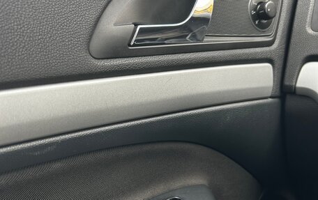Skoda Octavia, 2013 год, 550 000 рублей, 11 фотография