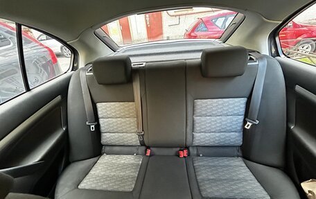 Skoda Octavia, 2013 год, 550 000 рублей, 15 фотография
