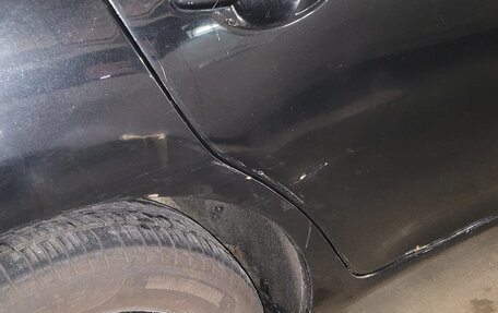 Toyota Auris II, 2008 год, 800 000 рублей, 11 фотография