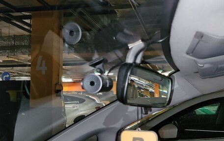 Toyota Auris II, 2008 год, 800 000 рублей, 15 фотография