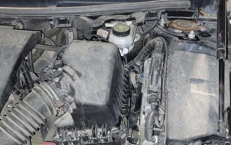Toyota Auris II, 2008 год, 800 000 рублей, 13 фотография