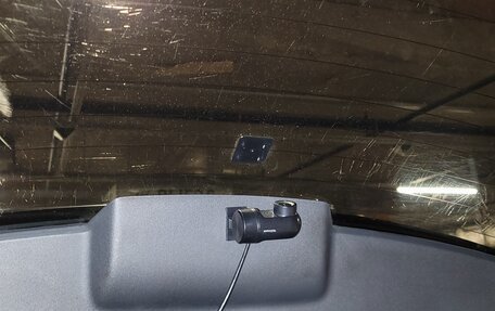 Toyota Auris II, 2008 год, 800 000 рублей, 26 фотография