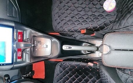 Toyota Auris II, 2008 год, 800 000 рублей, 21 фотография