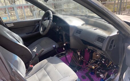 Subaru Legacy VII, 1992 год, 150 000 рублей, 3 фотография