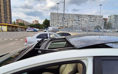 Toyota Prius, 2010 год, 1 350 000 рублей, 7 фотография