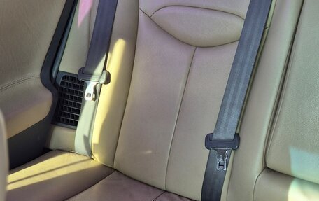 Toyota Prius, 2010 год, 1 350 000 рублей, 12 фотография