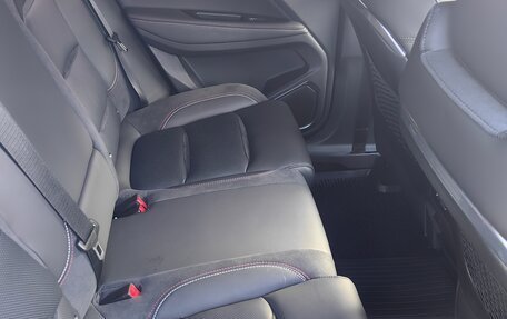 Geely Tugella FY11, 2023 год, 3 400 000 рублей, 11 фотография
