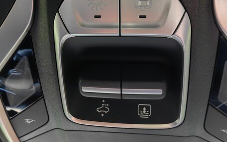 Geely Tugella FY11, 2023 год, 3 400 000 рублей, 24 фотография