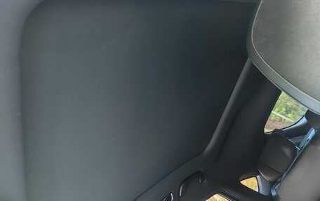 Geely Tugella FY11, 2023 год, 3 400 000 рублей, 25 фотография