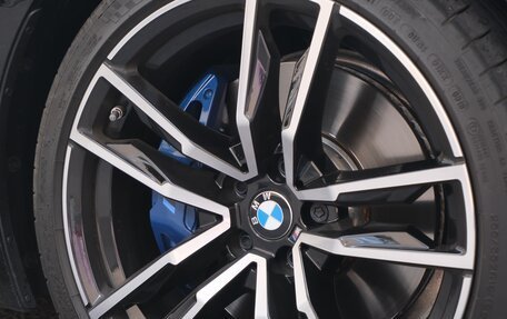 BMW Z4, 2019 год, 6 200 000 рублей, 6 фотография