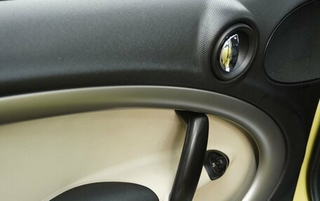 MINI Countryman I (R60), 2012 год, 1 094 000 рублей, 15 фотография