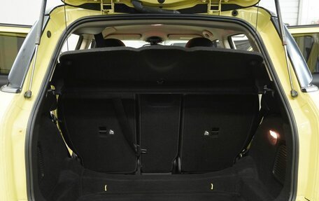 MINI Countryman I (R60), 2012 год, 1 094 000 рублей, 16 фотография