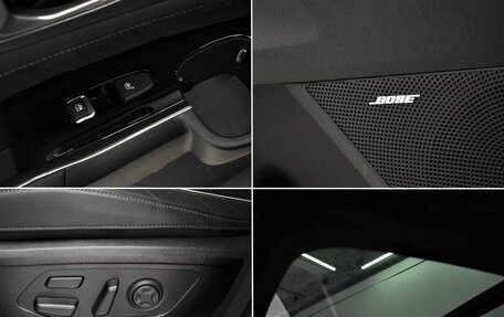 KIA Sorento IV, 2022 год, 5 048 000 рублей, 10 фотография