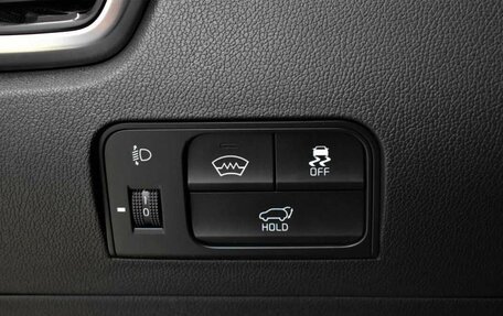 KIA Sorento IV, 2022 год, 5 048 000 рублей, 8 фотография