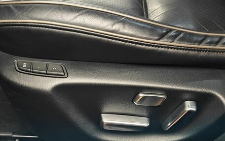 Mazda 6, 2016 год, 1 650 000 рублей, 17 фотография