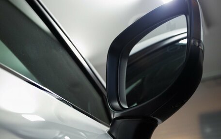 Mazda CX-5 II, 2024 год, 4 600 000 рублей, 12 фотография